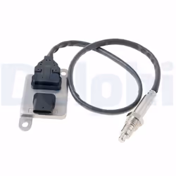 Capteur NOx, injection d'urée DELPHI ANS1035-12B1