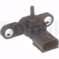 Capteur, pression du tuyau d'admission DELPHI PS20120-12B1
