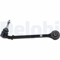 Bras de suspension DELPHI TC5658