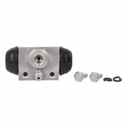 Cylindre de roue DELPHI LW90213