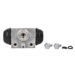 Cylindre de roue DELPHI LW90213
