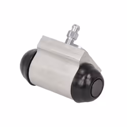 Cylindre de roue DELPHI LW90213