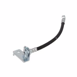 Flexible de frein DELPHI LH7747