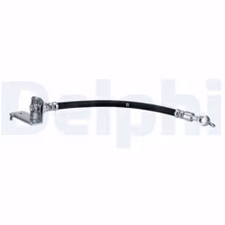 Flexible de frein DELPHI LH7747