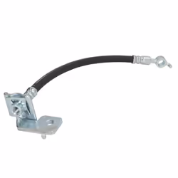 Flexible de frein DELPHI LH7746