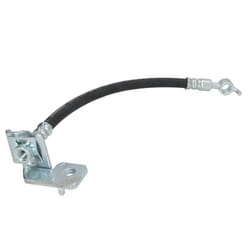 Flexible de frein DELPHI LH7746