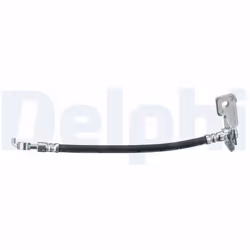 Flexible de frein DELPHI LH7746
