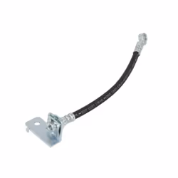 Flexible de frein DELPHI LH7745