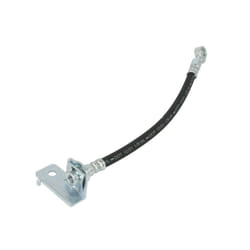 Flexible de frein DELPHI LH7745