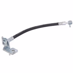 Flexible de frein DELPHI LH7744