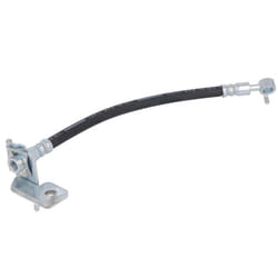 Flexible de frein DELPHI LH7744