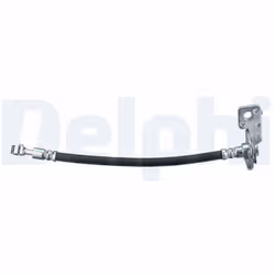 Flexible de frein DELPHI LH7744