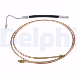 Flexible de frein DELPHI LH7798