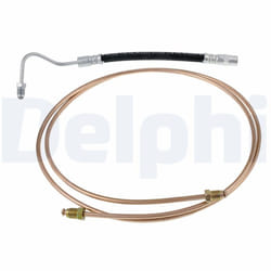 Flexible de frein DELPHI LH7798