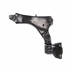 Bras de suspension DELPHI TC4375