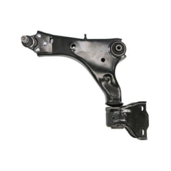 Bras de suspension DELPHI TC4375