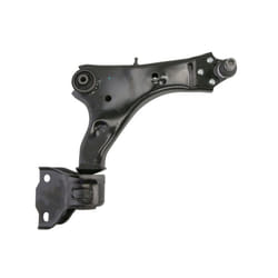 Bras de suspension DELPHI TC4376
