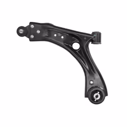 Bras de suspension DELPHI TC4411