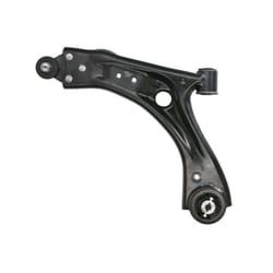 Bras de suspension DELPHI TC4411