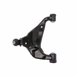 Bras de suspension DELPHI TC4464