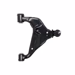 Bras de suspension DELPHI TC4465