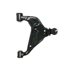 Bras de suspension DELPHI TC4465