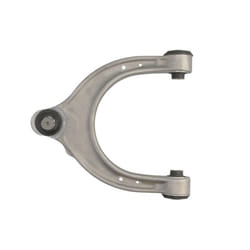 Bras de suspension DELPHI TC4536