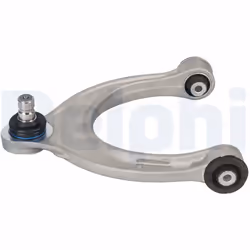 Bras de suspension DELPHI TC4536 - Vue supplémentaire 2