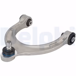 Bras de suspension DELPHI TC4536 - Vue supplémentaire 3