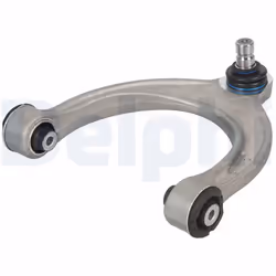 Bras de suspension DELPHI TC4536 - Vue supplémentaire 4