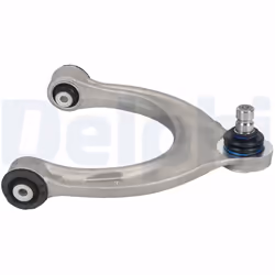 Bras de suspension DELPHI TC4536 - Vue supplémentaire 5