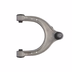 Bras de suspension DELPHI TC4537