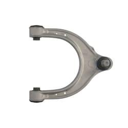Bras de suspension DELPHI TC4537