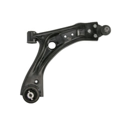 Bras de suspension DELPHI TC4545