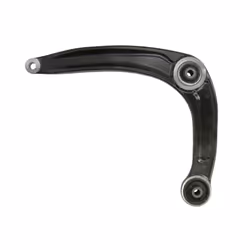Bras de suspension DELPHI TC4556