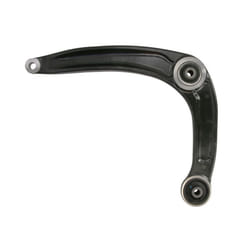 Bras de suspension DELPHI TC4556