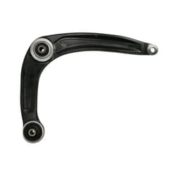 Bras de suspension DELPHI TC4557