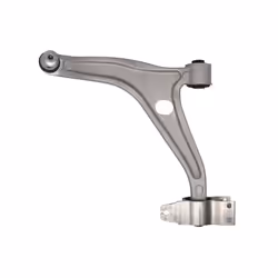 Bras de suspension DELPHI TC4586