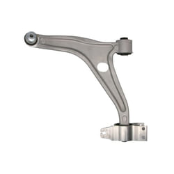 Bras de suspension DELPHI TC4586