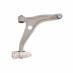 Bras de suspension DELPHI TC4587
