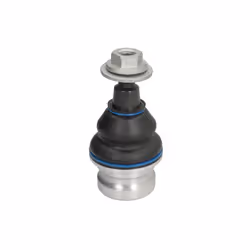 Rotule de suspension DELPHI TC4588