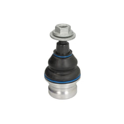 Rotule de suspension DELPHI TC4588