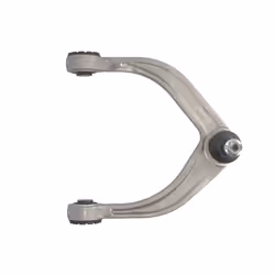 Bras de suspension DELPHI TC4593