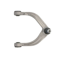 Bras de suspension DELPHI TC4593