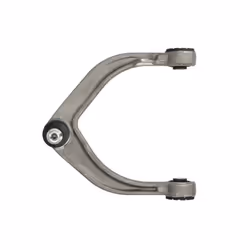 Bras de suspension DELPHI TC4621