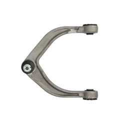 Bras de suspension DELPHI TC4621