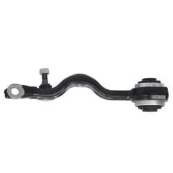 Bras de suspension DELPHI TC4634