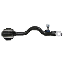 Bras de suspension DELPHI TC4635