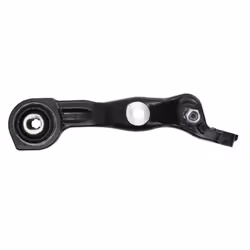 Bras de suspension DELPHI TC4635 - Vue supplémentaire 2