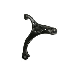 Bras de suspension DELPHI TC4636